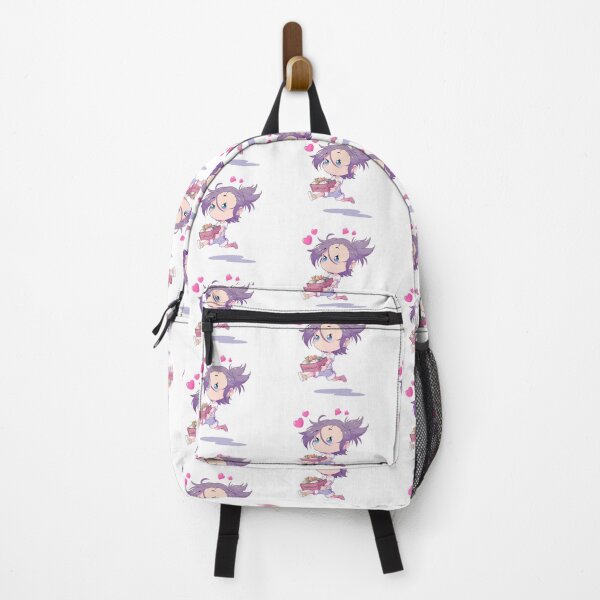 Item preview, Working hard designed and sold by Studio Kaos Designs.