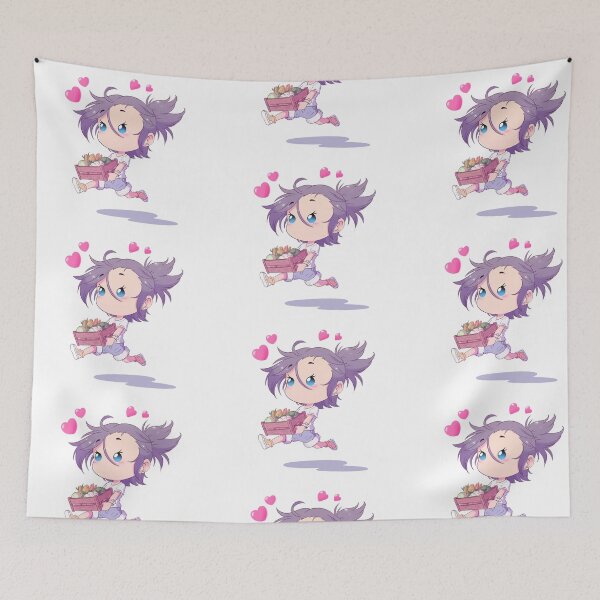 Item preview, Working hard designed and sold by Studio Kaos Designs.