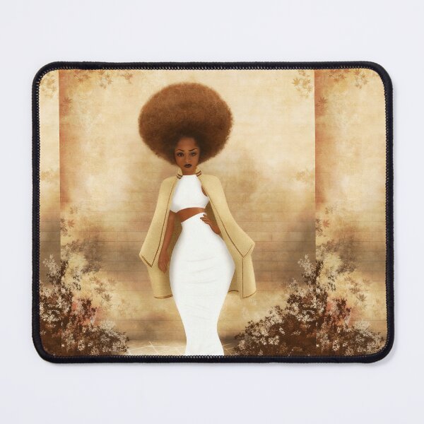 Item preview, Afro Collection designed and sold by Hipatye26.