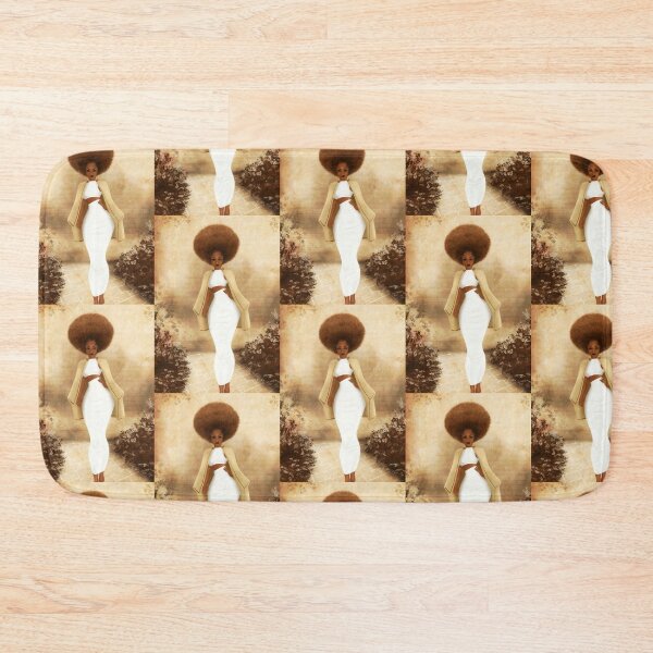 Item preview, Afro Collection designed and sold by Hipatye26.