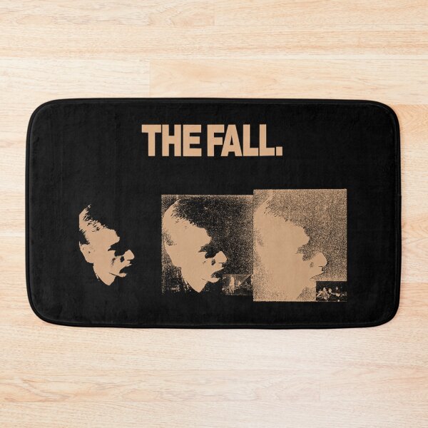 Item preview,  Day For The Fall Band Cool  designed and sold by DreamcraftLK.