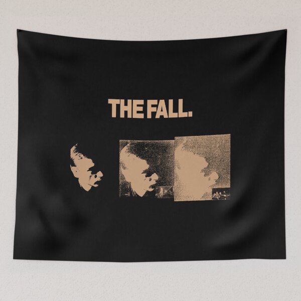 Item preview,  Day For The Fall Band Cool  designed and sold by DreamcraftLK.