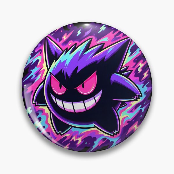 Item preview, Ghostly Gaze designed and sold by alexMTX.
