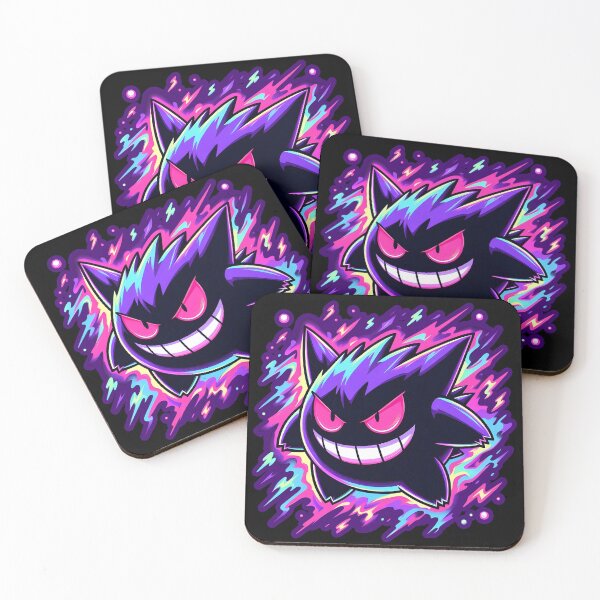 Item preview, Ghostly Gaze designed and sold by alexMTX.