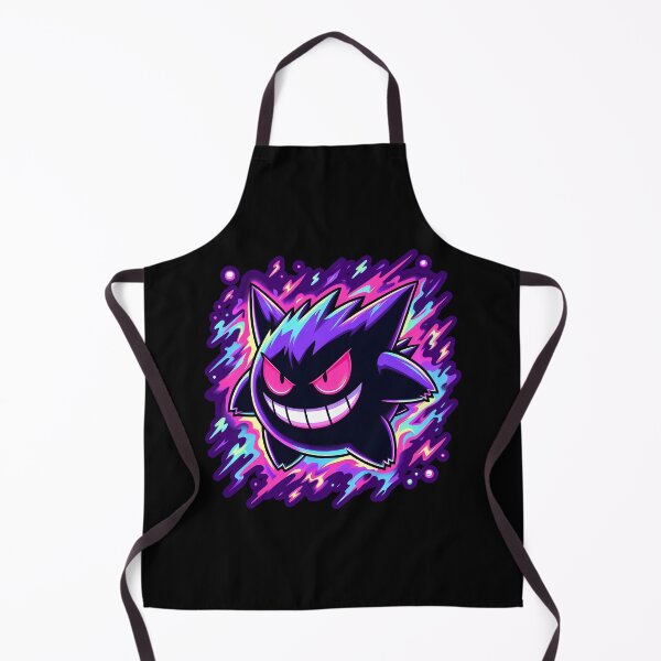 Item preview, Ghostly Gaze designed and sold by alexMTX.