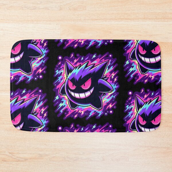 Item preview, Ghostly Gaze designed and sold by alexMTX.