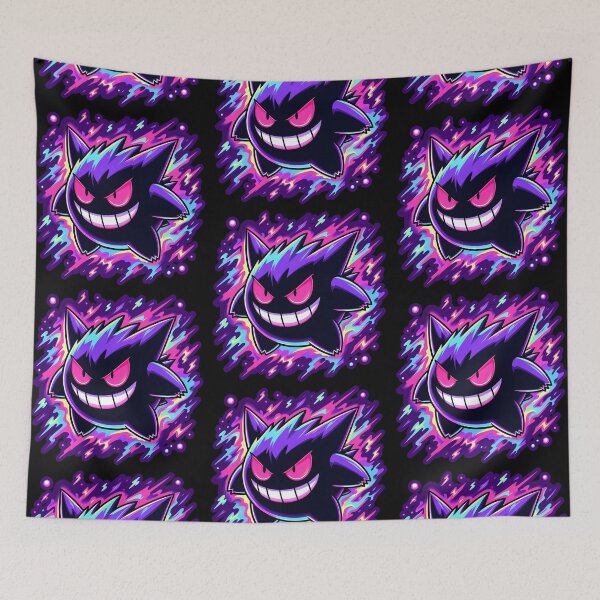 Item preview, Ghostly Gaze designed and sold by alexMTX.