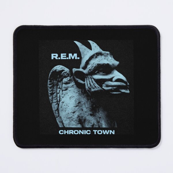 Item preview, Rems Band designed and sold by anandT.