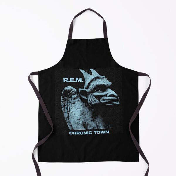 Item preview, Rems Band designed and sold by anandT.