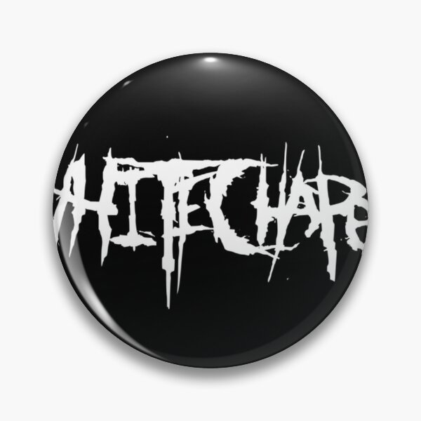 Item preview, Whitechapel designed and sold by Star-Bee.