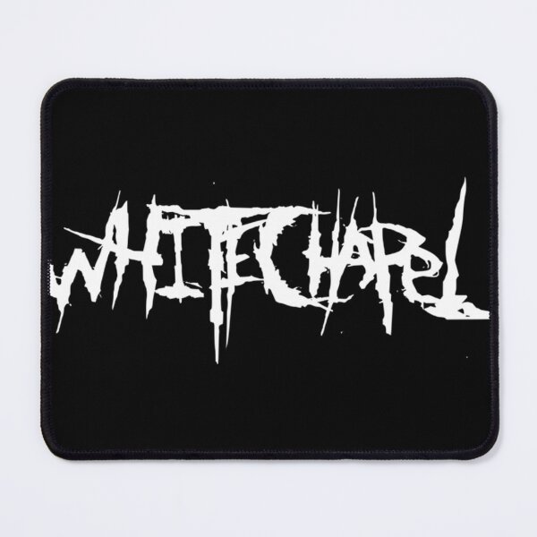 Item preview, Whitechapel designed and sold by Star-Bee.