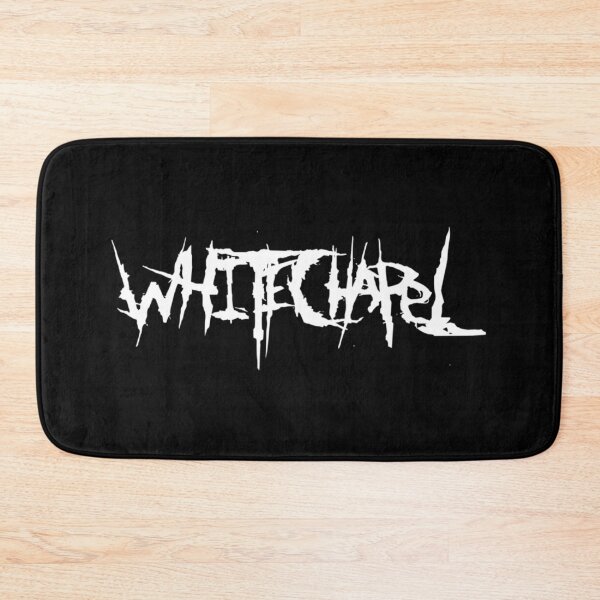 Item preview, Whitechapel designed and sold by Star-Bee.