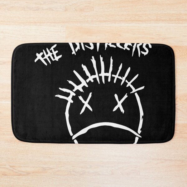 Item preview,  The Distillers designed and sold by DreamcraftLK.