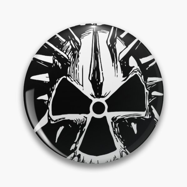 Item preview, Corrosion Of Conformity Band White Logo designed and sold by DreamcraftLK.