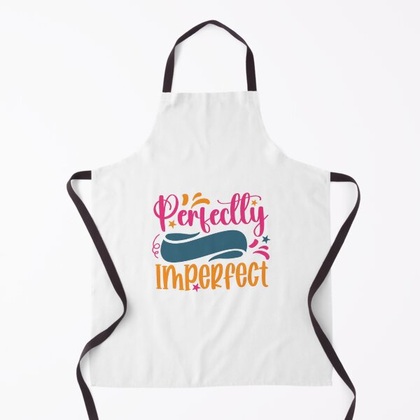 Item preview, Perfectamente imperfecto designed and sold by KrisGraphic45.