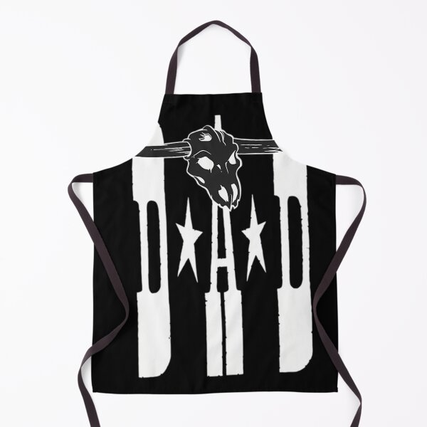 Item preview, D.A.D. Rock Band designed and sold by Star-Bee.