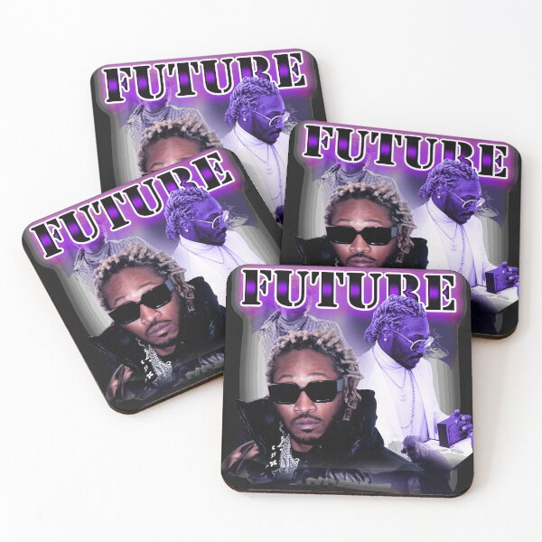 Item preview, Young Thug Mugshot designed and sold by ma9yamindy.