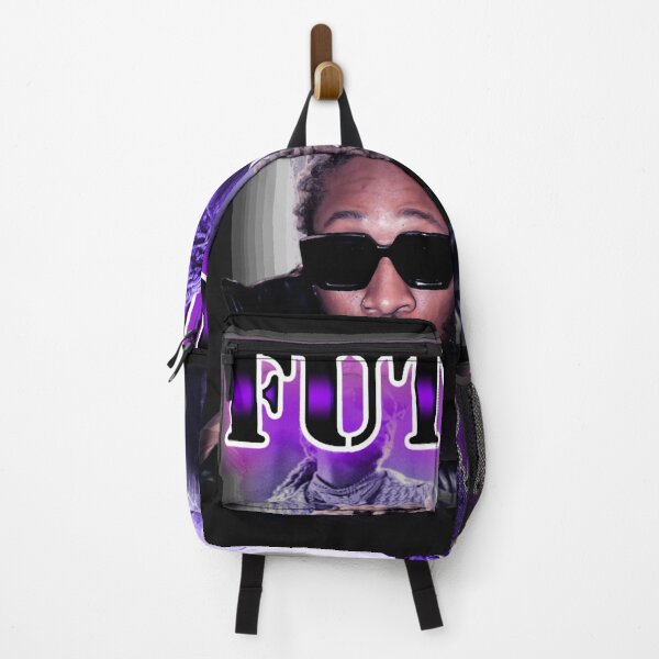 Item preview, Young Thug Mugshot designed and sold by ma9yamindy.