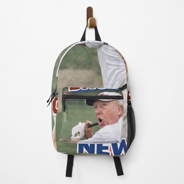 Item preview, Brown is the New Red!  Trump Sharted! designed and sold by Robert6304.