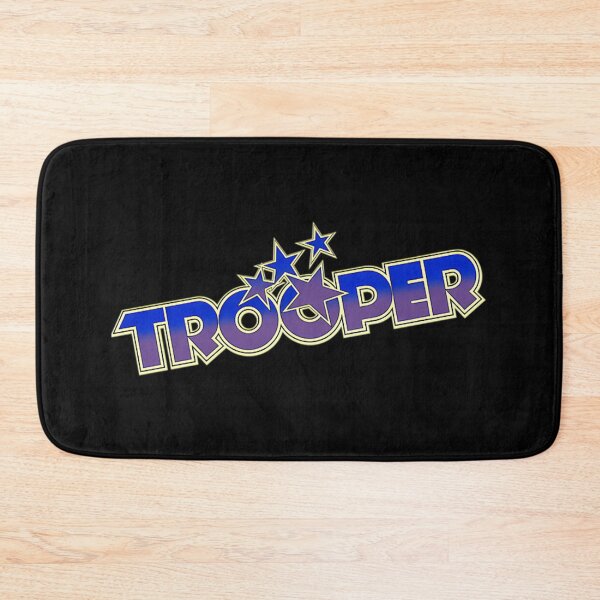 Item preview, Canadian-Band-Trooper designed and sold by Star-Bee.