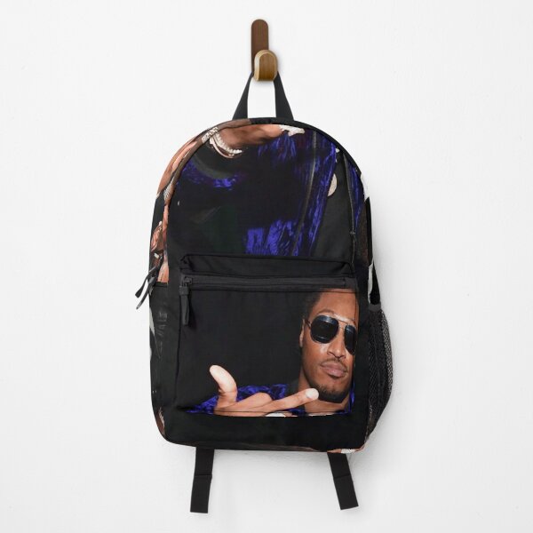 Item preview, Young Thug Mugshot designed and sold by ma9yamindy.