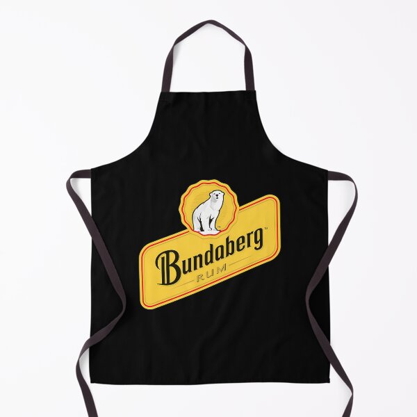 Item preview, bundaberg ultimate rum brewery traditional logo2 designed and sold by Misha-ElY.