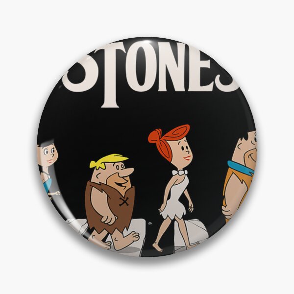 Item preview,  The Stones designed and sold by DreamcraftLK.