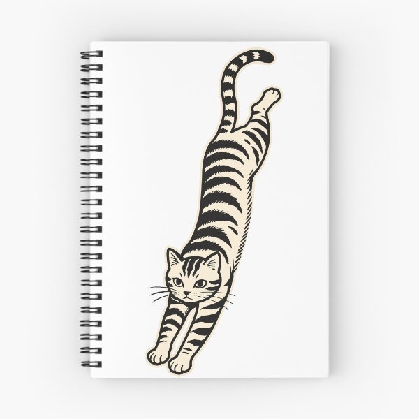 Item preview, extremely long cat 1 designed and sold by SugarCore.