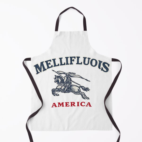 Item preview, Mellifluous Heritage Rider – America Edition designed and sold by Aurelux_24.