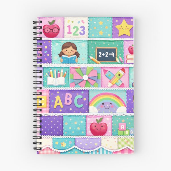 Item preview, Teaching patchwork  designed and sold by Roxburylane.