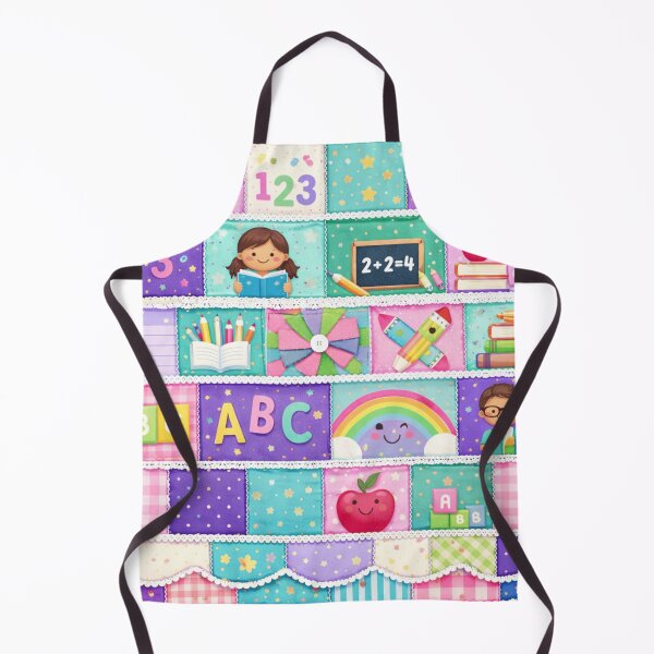 Item preview, Teaching patchwork  designed and sold by Roxburylane.