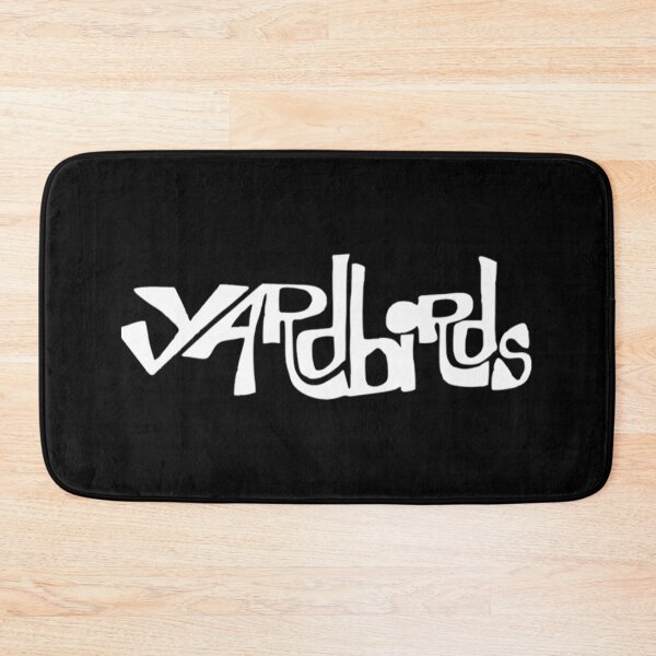 Item preview, Best Seller The Yardbirds Band  designed and sold by Star-Bee.