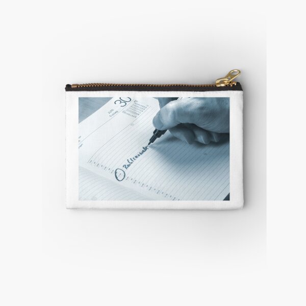Item preview, Important designed and sold by SmoothBreeze7 | Liz Collet Photography.