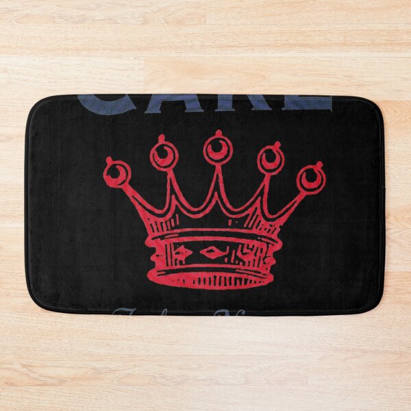 Item preview, Fashion Nugget designed and sold by DreamcraftLK.