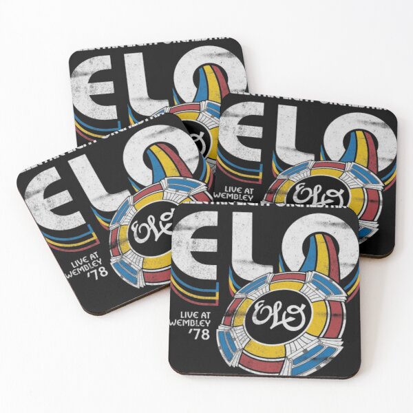 Item preview, elo T-Shirt designed and sold by AlexandreFische.