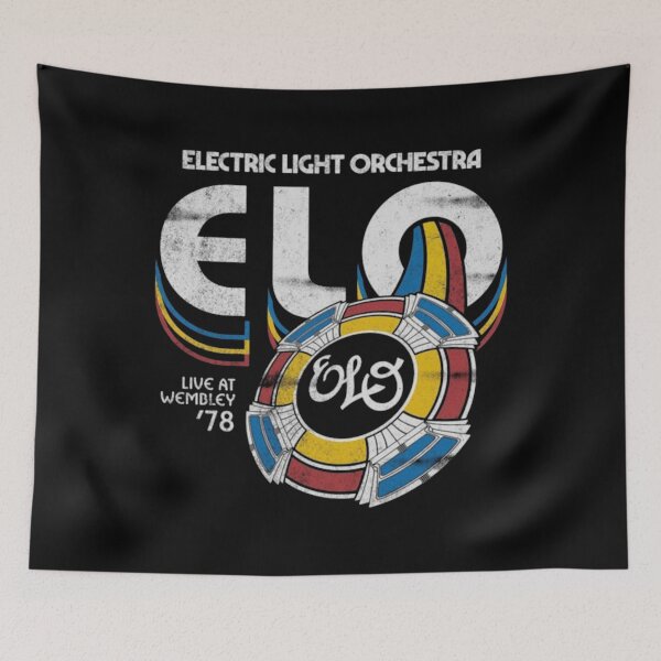 Item preview, elo T-Shirt designed and sold by AlexandreFische.
