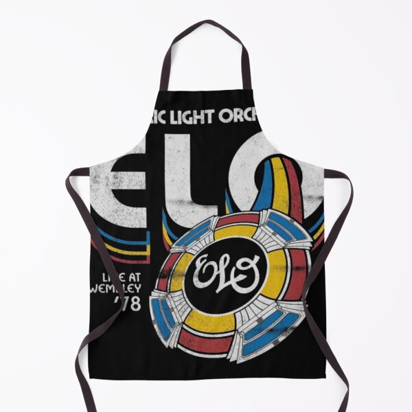 Item preview, elo T-Shirt designed and sold by AlexandreFische.