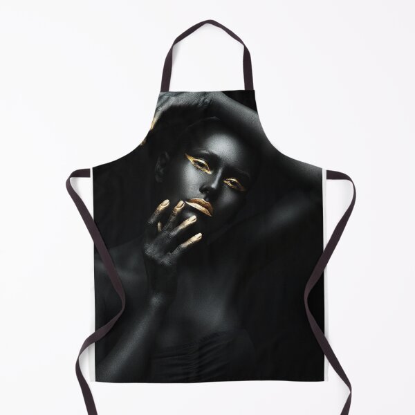 Item preview, Afro Collection designed and sold by Hipatye26.