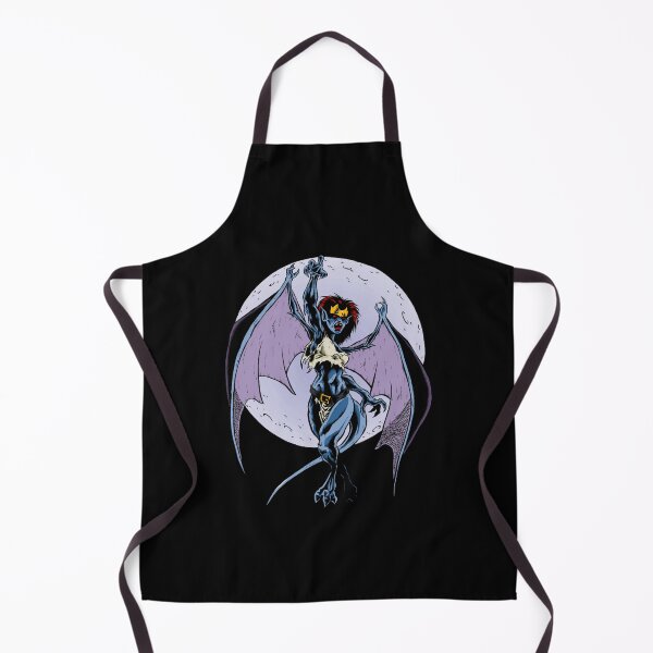 Item preview, Warriors by Night Classic designed and sold by LambentDesigns.