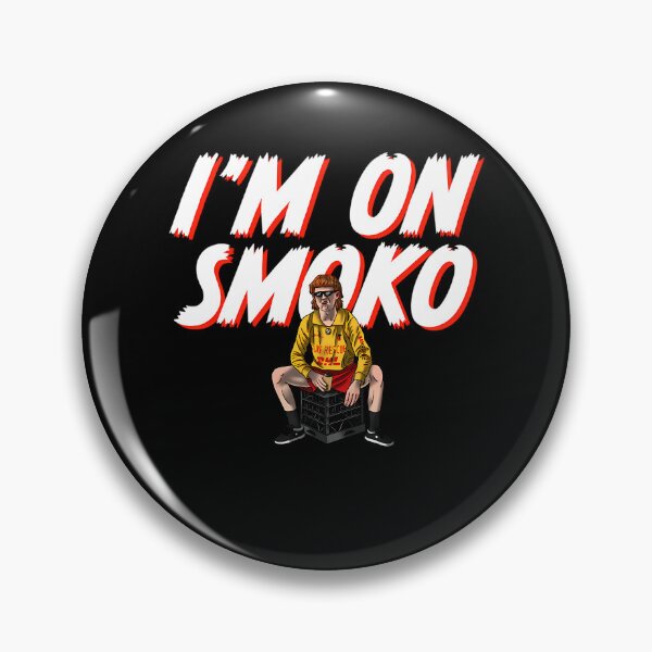 Item preview, Estoy fumando designed and sold by avishka-heshaan.