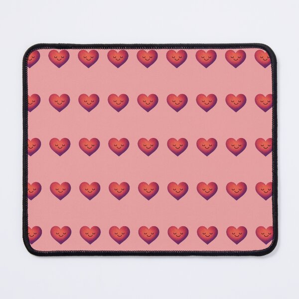 Item preview, Happy Heart designed and sold by Ecosetereos.