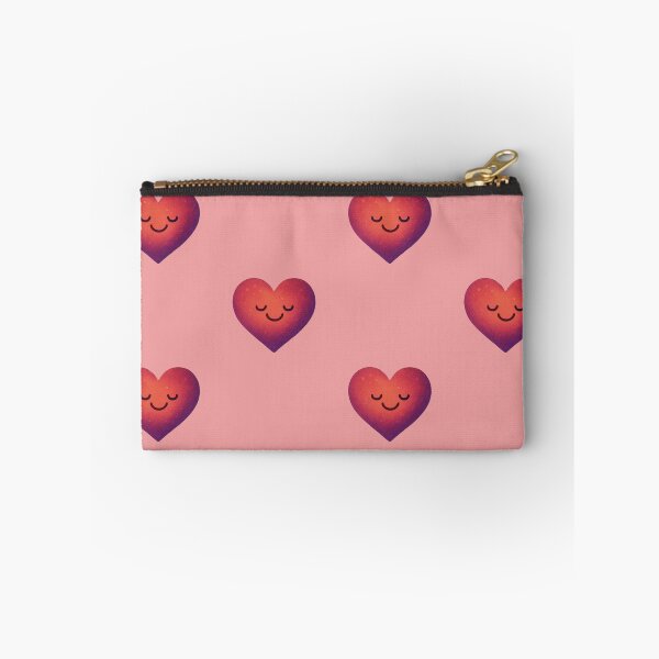 Item preview, Happy Heart designed and sold by Ecosetereos.