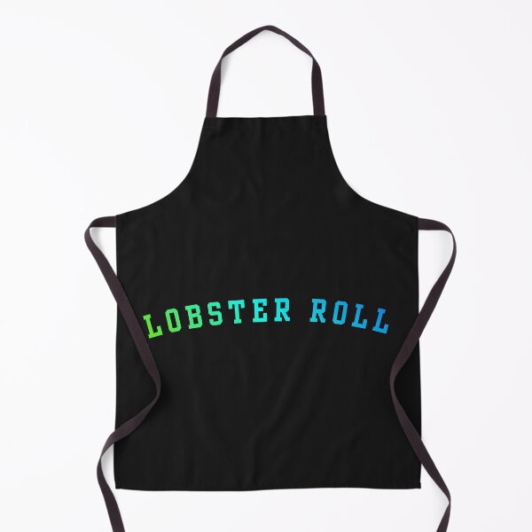 Item preview, Lobster Roll, Food Lover, Chef, Cook designed and sold by MIMI Design.