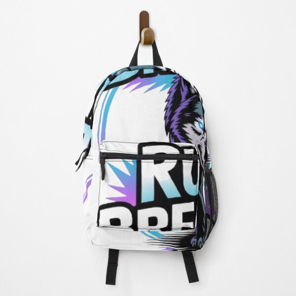 Item preview, Rule Breaker Bold Minimal Motivational Typography Design designed and sold by NewUSShop.