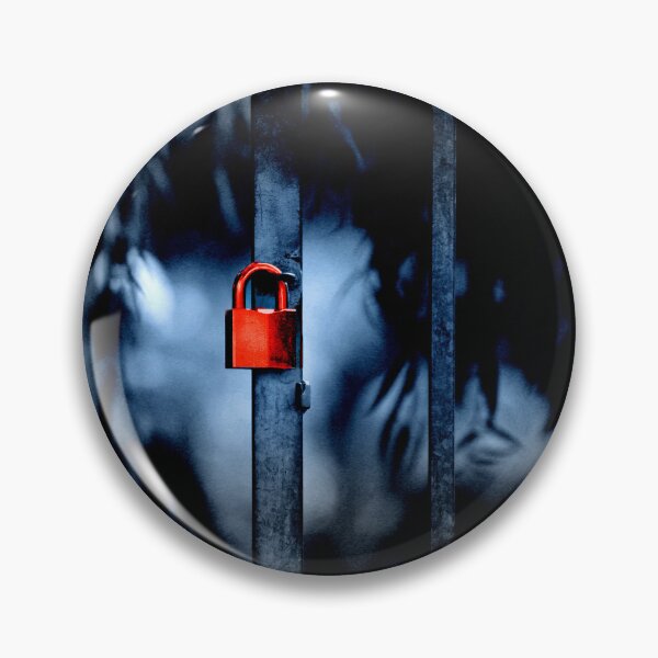 Item preview, Access Denied designed and sold by SmoothBreeze7 | Liz Collet Photography.