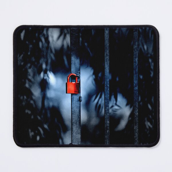 Item preview, Access Denied designed and sold by SmoothBreeze7 | Liz Collet Photography.