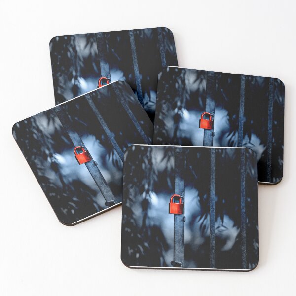 Item preview, Access Denied designed and sold by SmoothBreeze7 | Liz Collet Photography.