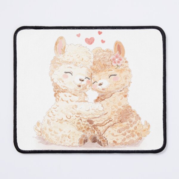 Item preview, LLamas designed and sold by PallaviS.