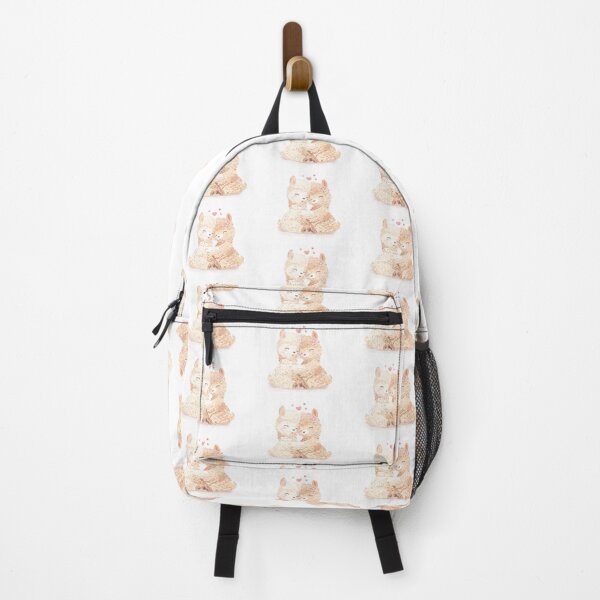 Item preview, LLamas designed and sold by PallaviS.