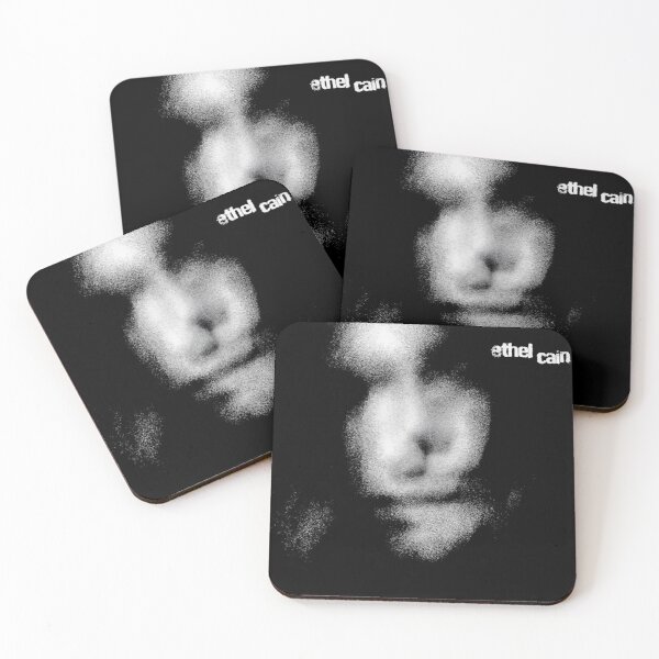 Item preview, Ethel Cain 2026 Tour Music If You Love Me Keep It To Yourself designed and sold by WebTucker.